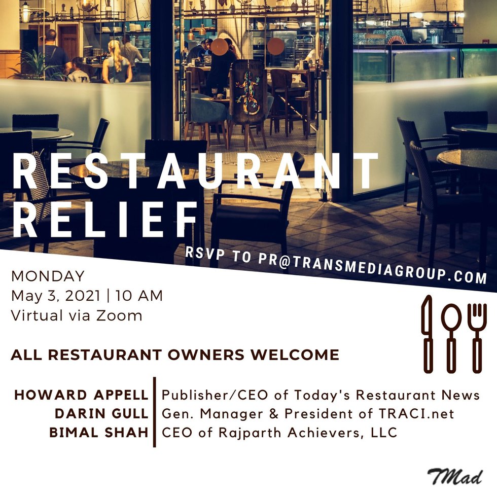 Second Restaurant Relief - May 3rd.jpg