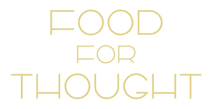 Food for Thought Logo.jpeg