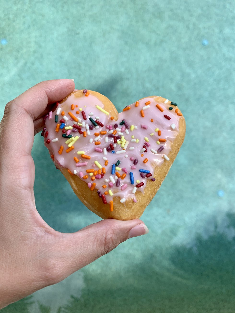 Dunkin Donut Heart.jpg