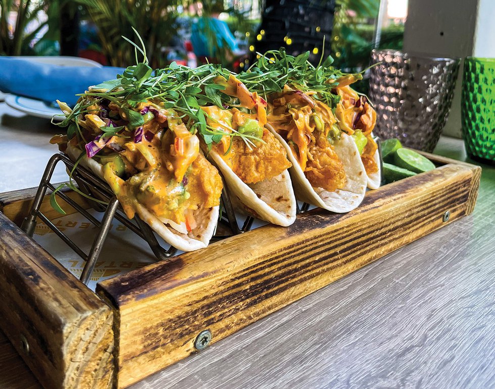 RIVERTAIL_TAQUITO_PHOTO CREDIT FT. LAUADERDALE FOODIES5_REVISED.jpg