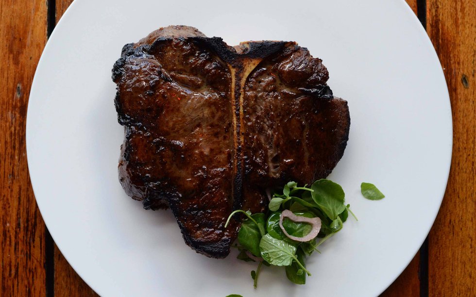 steak 954.jpg