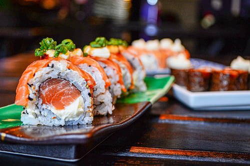 sushi 1.jpg