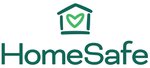 HomeSafe-Logo-Final_Secondary-Stacked-Color_web.jpg