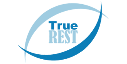 True Rest Logo.png