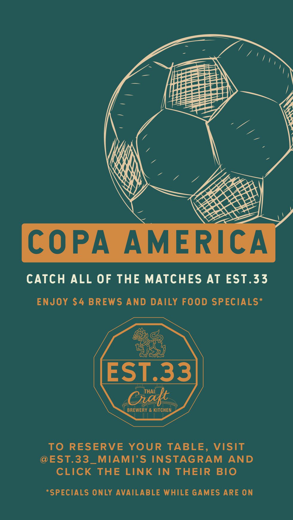 EST.33_Copa America_Teal.jpg