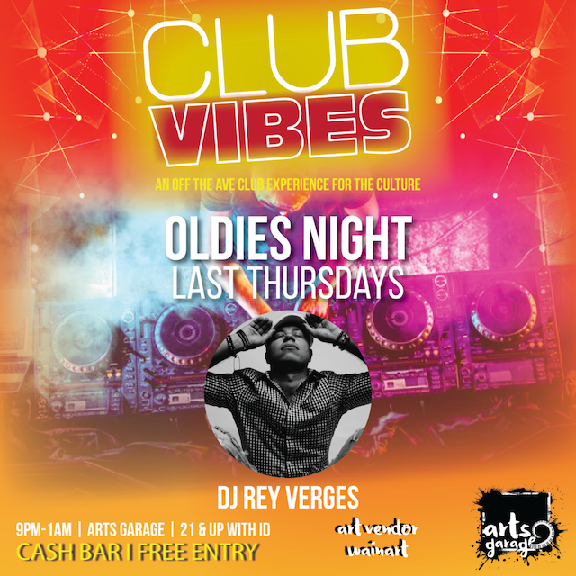 ClubVibes-Social-Oldies-04.png