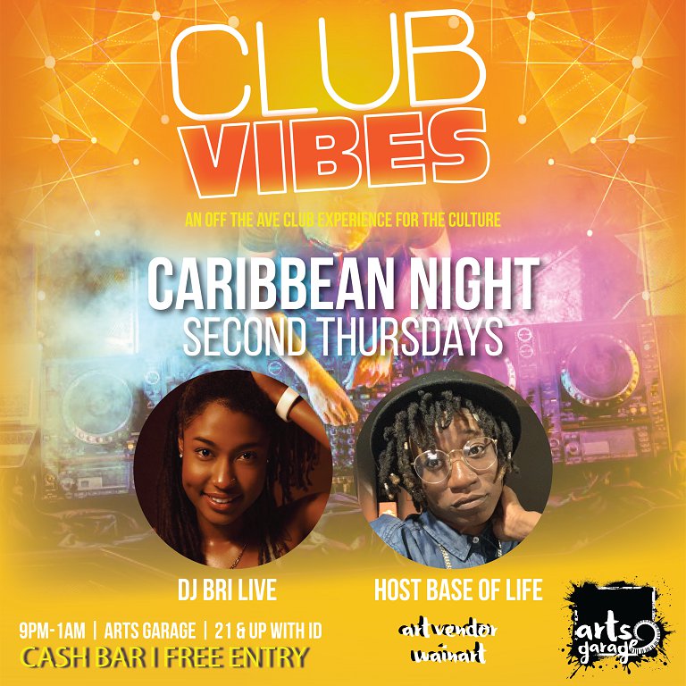 ClubVibes-Social-Caribb-02-1536x1536.png