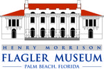 Museum House Logo CMYK.jpg