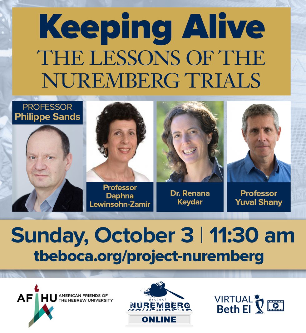 Project Nuremberg Speakers.jpg
