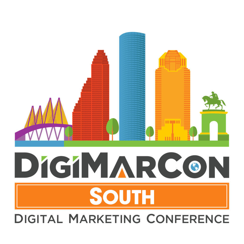 DigiMarCon South.png