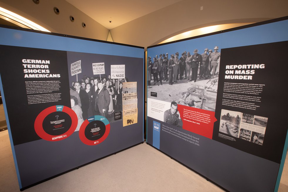 15-january-2020-the-americans-and-the-holocaust-american-library-association-ala-traveling-exhibition-on-display-in-the-meyerhoff-theater-and-well_49554276362_o.jpg