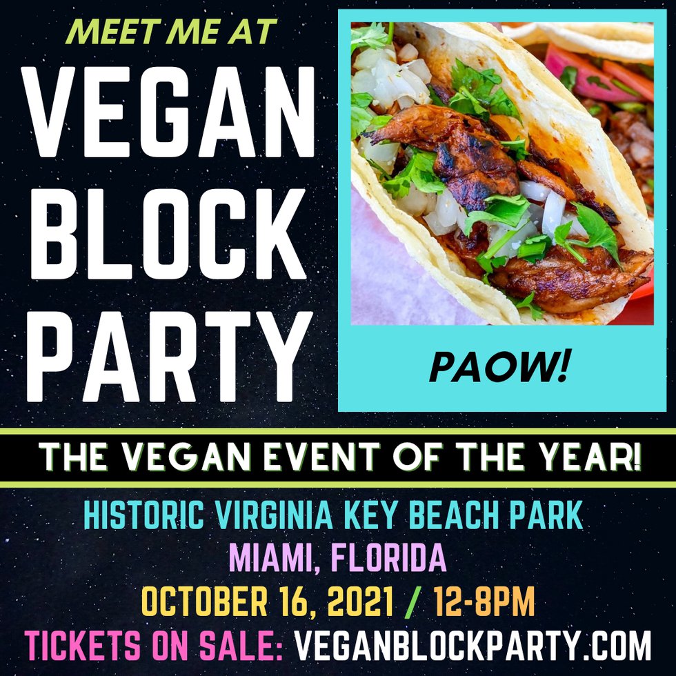 vegan block party flyer.png