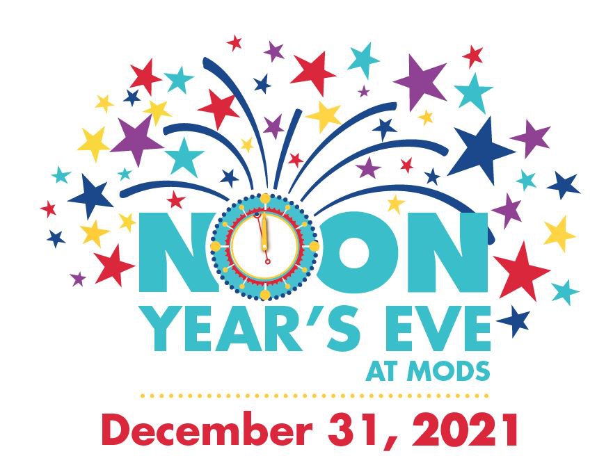 Noon-Years-Eve-2021.jpg