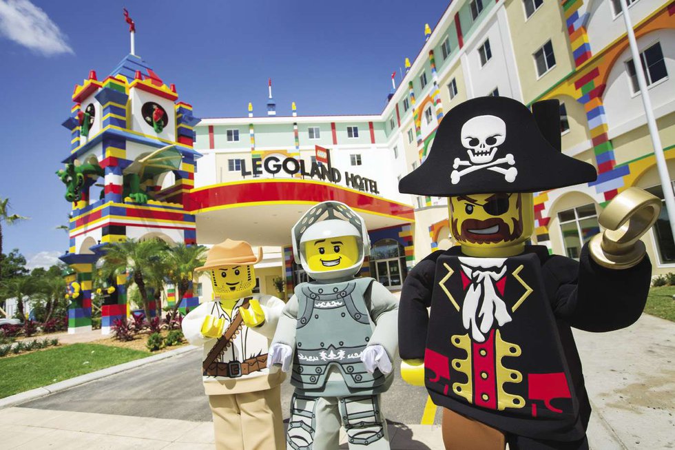 Legoland_hotel_Exterior_0337_opt.jpg