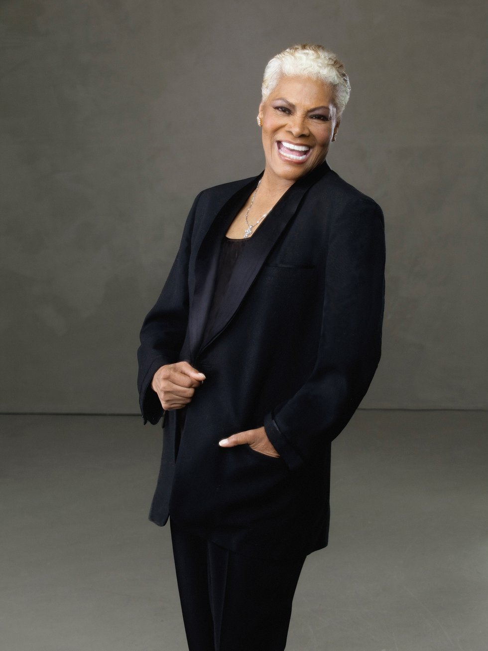 Approved_hiRes Dionne Warwick 2.jpg