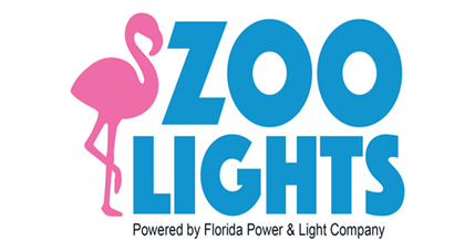zoo lights FPL.png