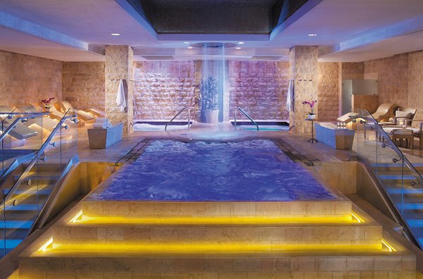 Qua Baths & Spa_Roman Baths.jpg