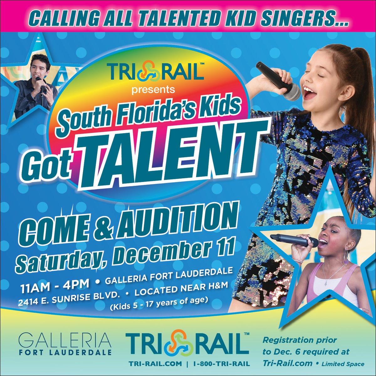 tri-rail-s-south-florida-kids-got-talent-auditions-on-dec-11