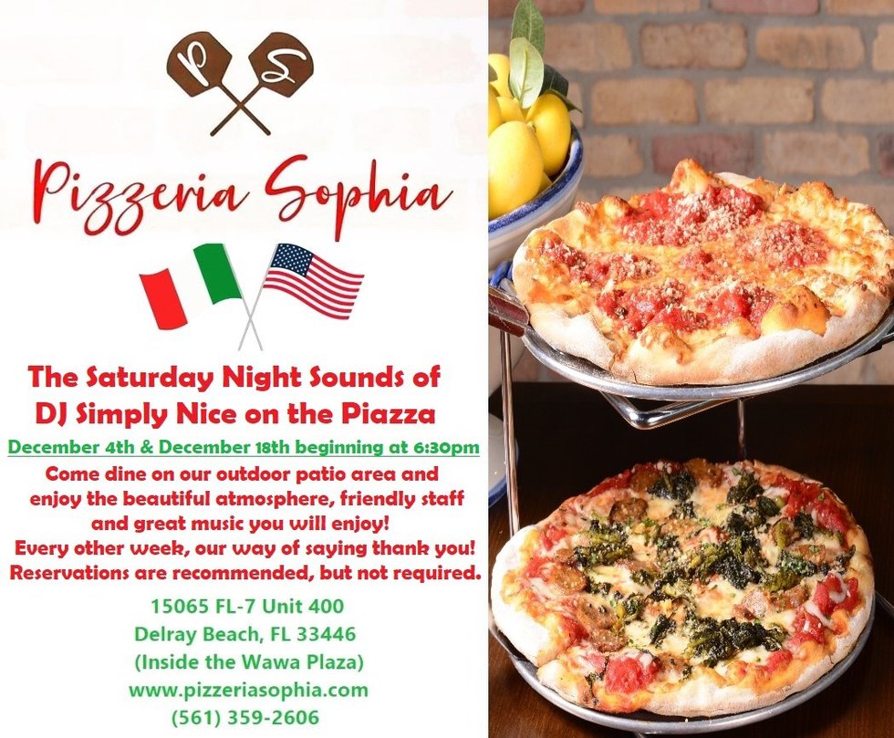Pizzeria Sophia_Party Invite.jpg