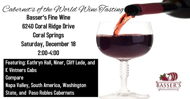 Copy of Wine Bar Flyer event - Made with PosterMyWall (1).png