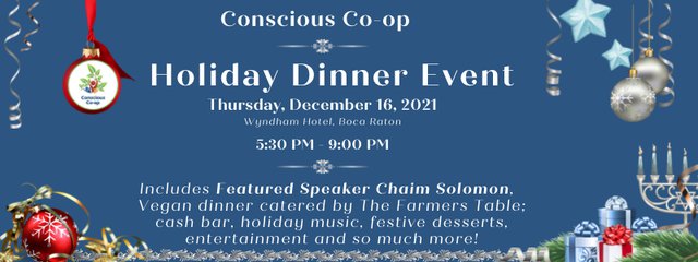 holiday-dinner-event.png
