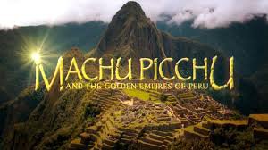 Machu Picchu.jpeg