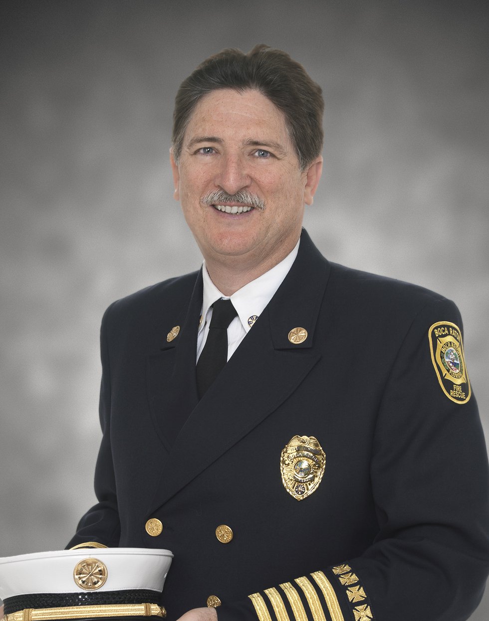 2 Boca Raton Fire Chief Thomas R. Wood-2.jpg