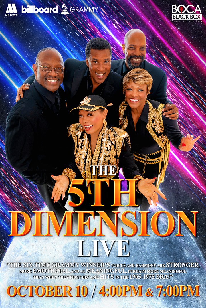 FifthDimension_Poster.jpg
