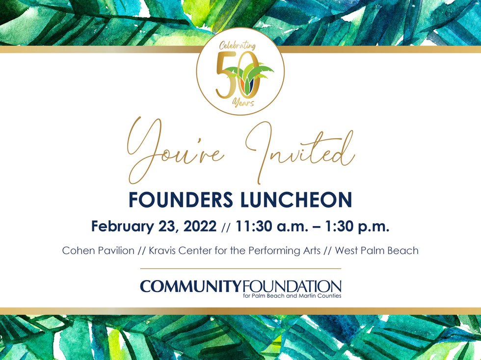 Founders-Luncheon-Invitation-Header.jpg