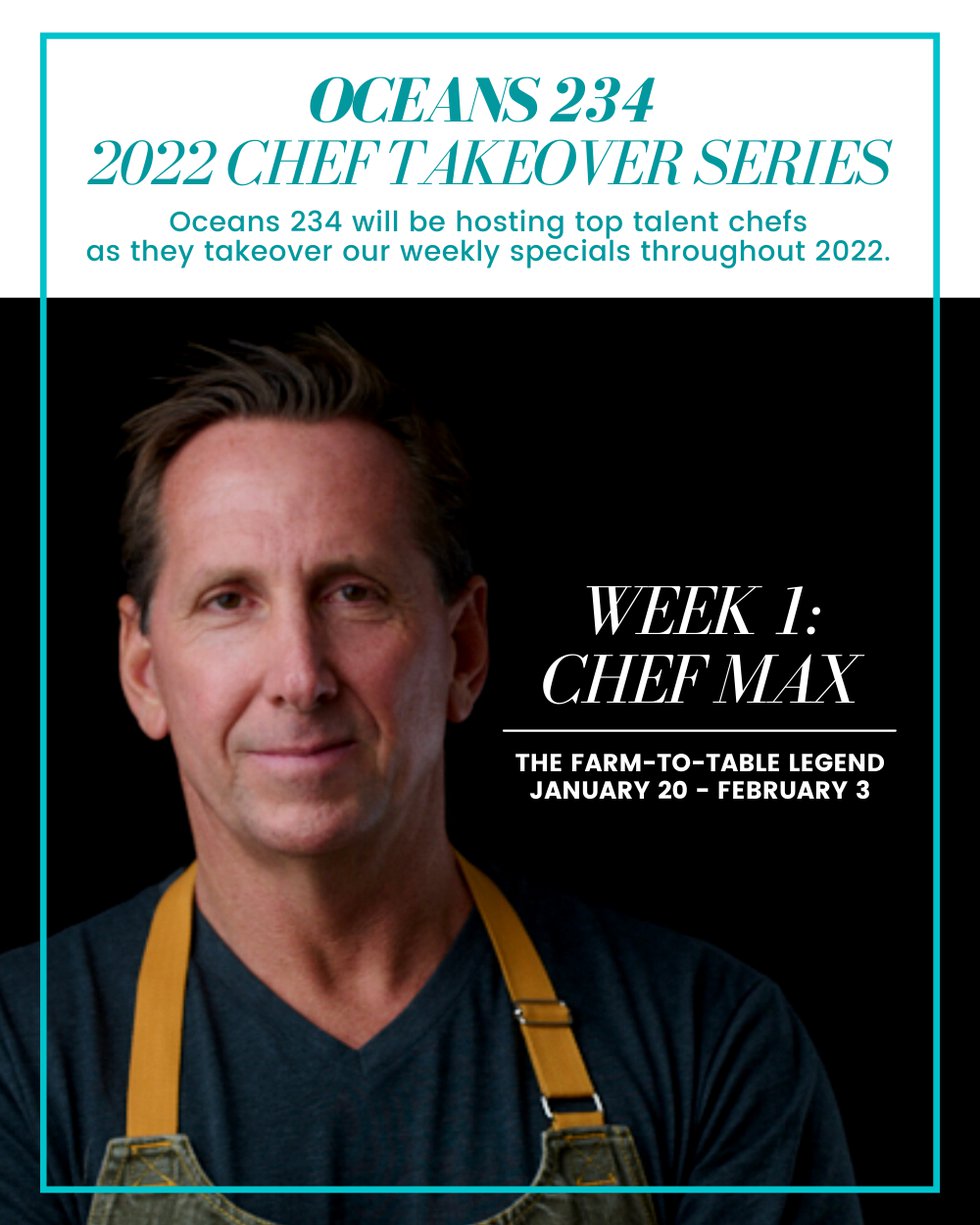 Oceans 234 Chef Takeover (1000 x 1250 px)