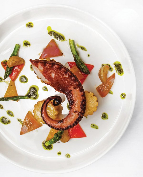 Grilled octopus basque-style served with roasted peppers and sautee╠üd potatoes (1).jpg