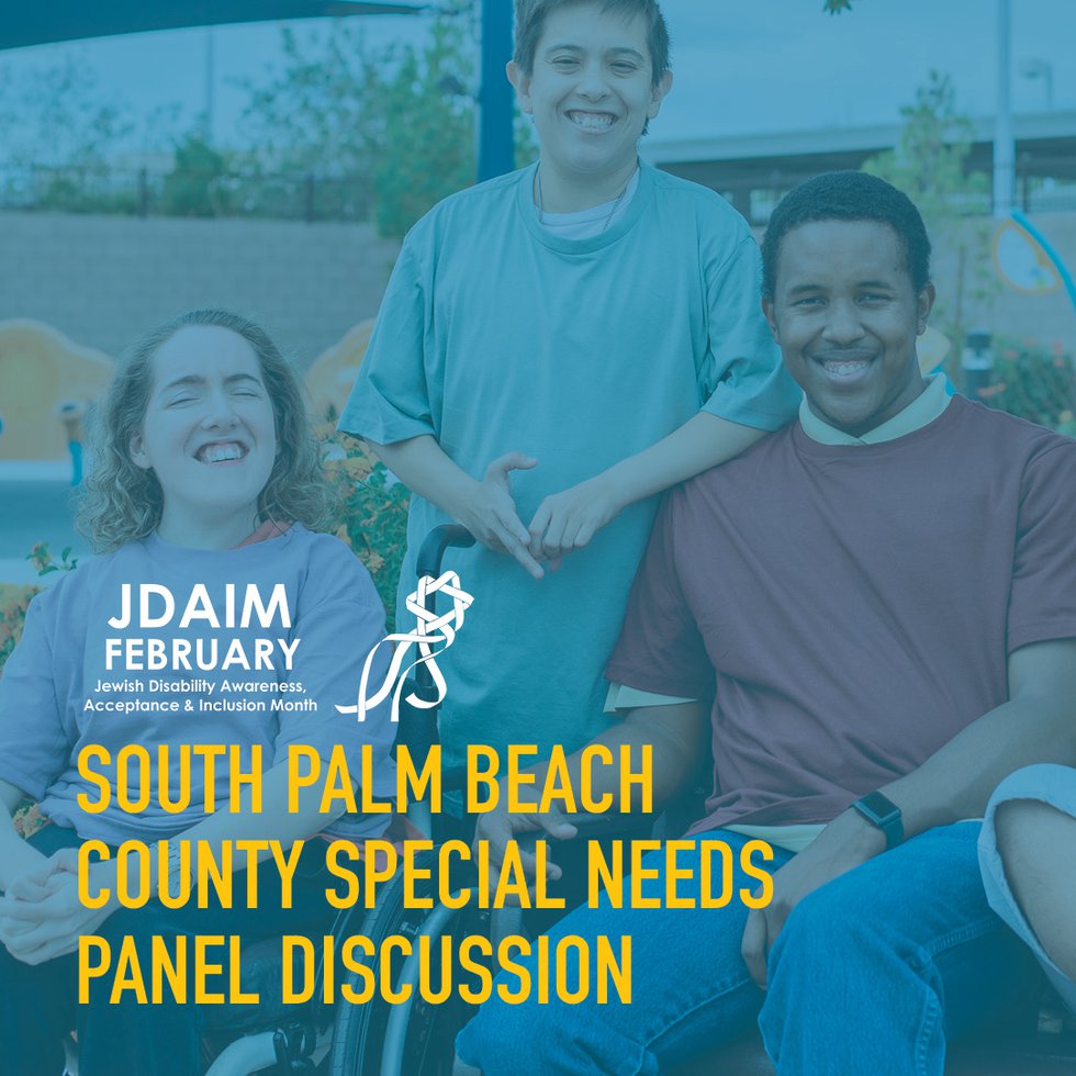 Special Needs Panel Discussion 2.2.22.png