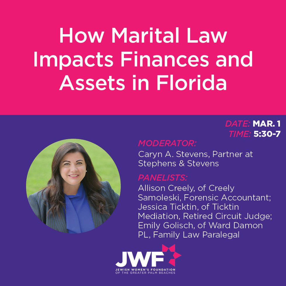 20220301-MM-How Marital Law impacts Finances and Assets in Florida.jpg
