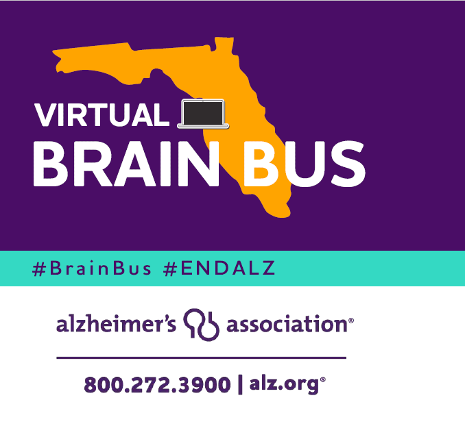 Virtual brain bus2.png