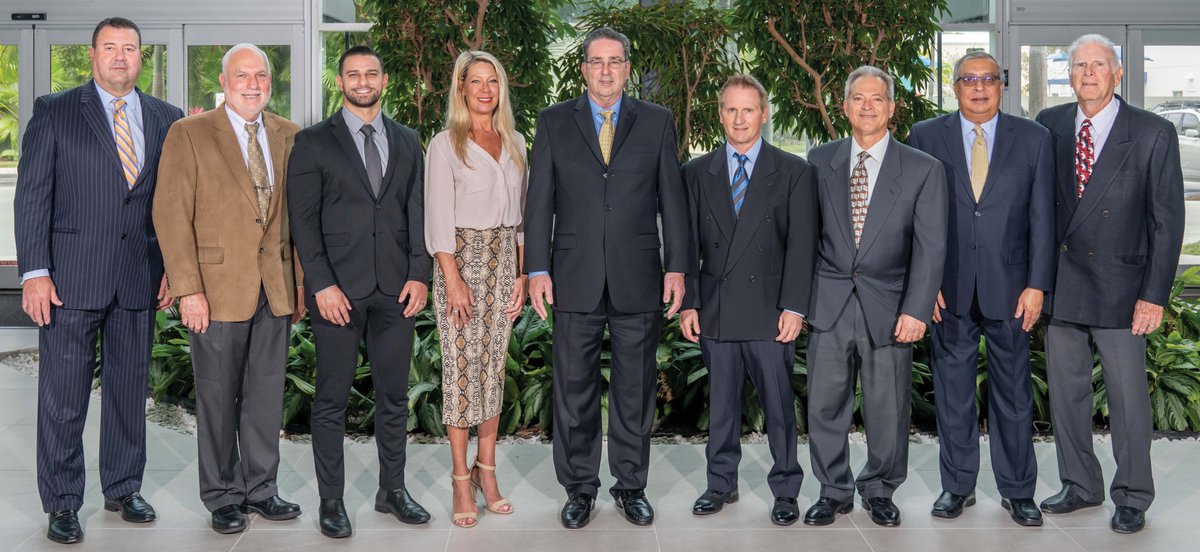 Boca Raton Financial Planners, a branch office of Raymond James ...