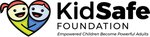 KidSafe-Foundation-Logo-RGB-Tag