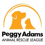 Peggy Adams Animal Rescue League Logo Full Color_web.jpg