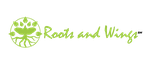 RootsWings.Logo.Black.png