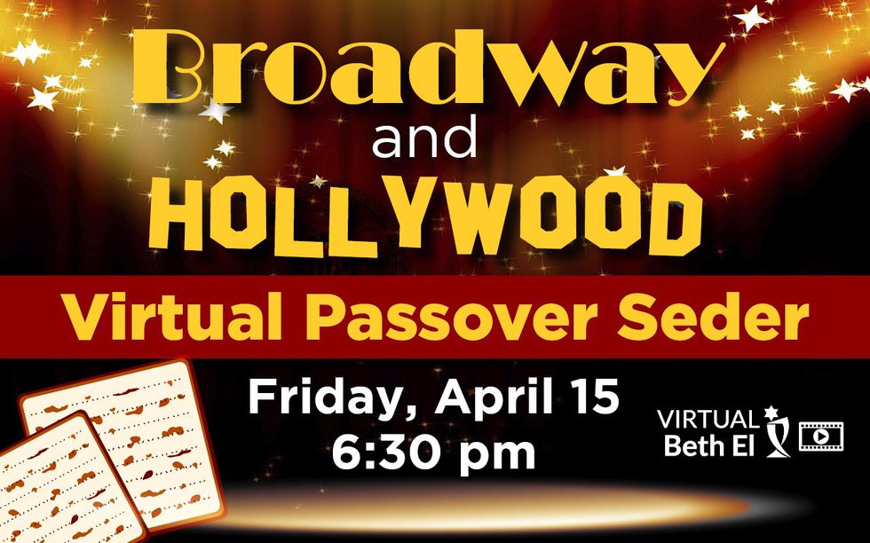 Broadway Hollywood Passover-2022-graphics.jpg