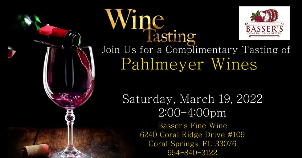 Copy of Wine Tasting Event Poster - Made with PosterMyWall.jpg
