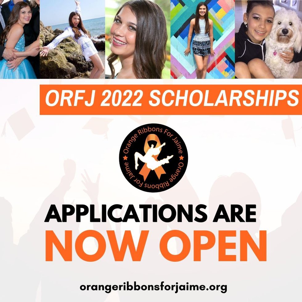 More ORFJ Scholarship.jpg