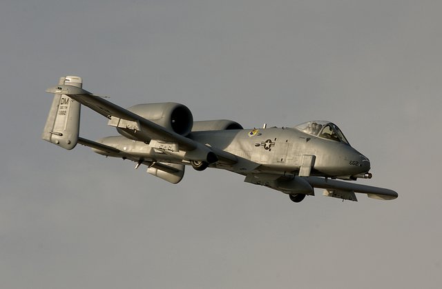A-10 THUNDERBOLT II.jpg