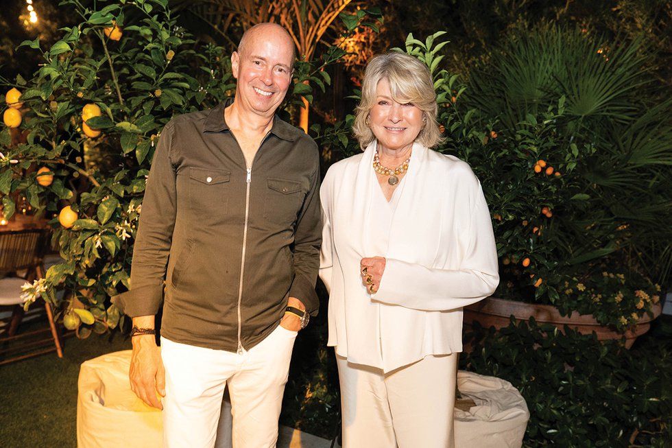 David Klein and Martha Stewart (1).jpg