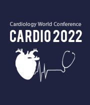 3rd-edition-of-cardiology-world-conference-7786.png