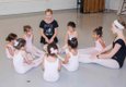 Childrens-Divison-Boca-Ballet-Theatre (1)_web.jpg