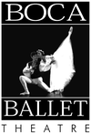Boca Ballet_tshirt.png