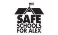 ssfa-site-logo.png