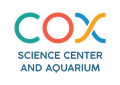 Cox_Science_logo_color.png
