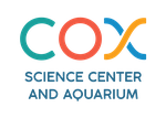 Cox_Science_logo_color.png