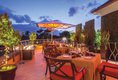 PoloClub-The Terrace - Sunset Dining_4_web.jpg